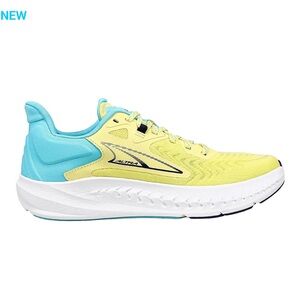 Altra Torin 7 Running Shoe